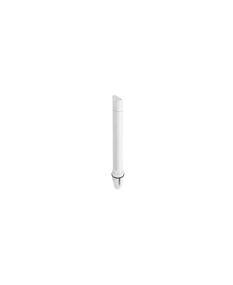 Poynting OMNI-402 MIMO LTE Marine Antenna ANT-PY-00007 / A-OMNI-0402-V2-01 for Marine and Coastal Applications