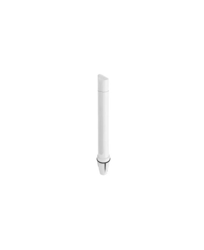 Poynting OMNI-402 MIMO LTE Marine Antenna ANT-PY-00007 / A-OMNI-0402-V2-01 for Marine and Coastal Applications