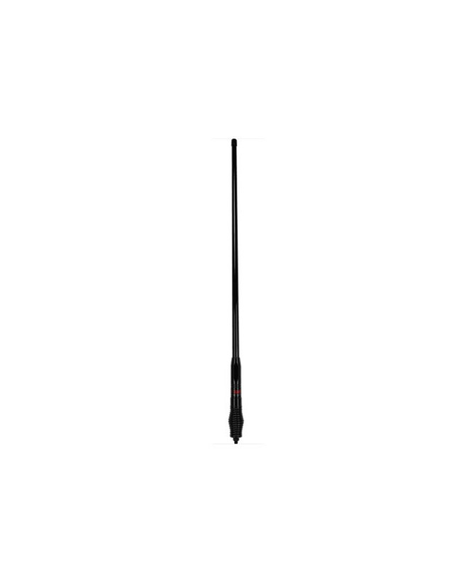 Buy GME AT4705BA 4G Spring-Mount Bullbar Antenna ANT-GM-00002 for Vehicles and Machinery                                         