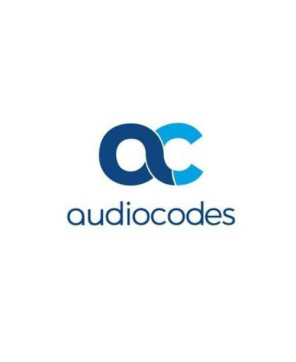 AudioCodes Mediant 800B VoIP Gateway M800-ESBC-REMT-IMPL