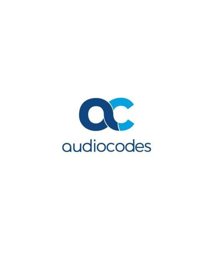 AudioCodes Mediant 800B VoIP Gateway M800-ESBC-REMT-IMPL