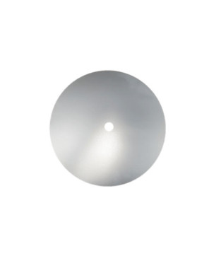 Blackhawk Reflector Plate ANT-BH-00034 / HW-CRP.AL for Ceiling Antennas