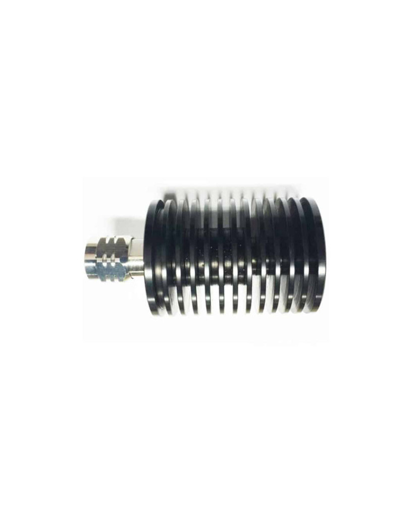 Blackhawk N-Type Dummy Load ANT-BH-00053 for Antenna