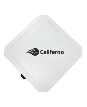 Cellferno M1200T LTE CAT12 Outdoor CPE with External Antenna Ports CPE-CL-00014