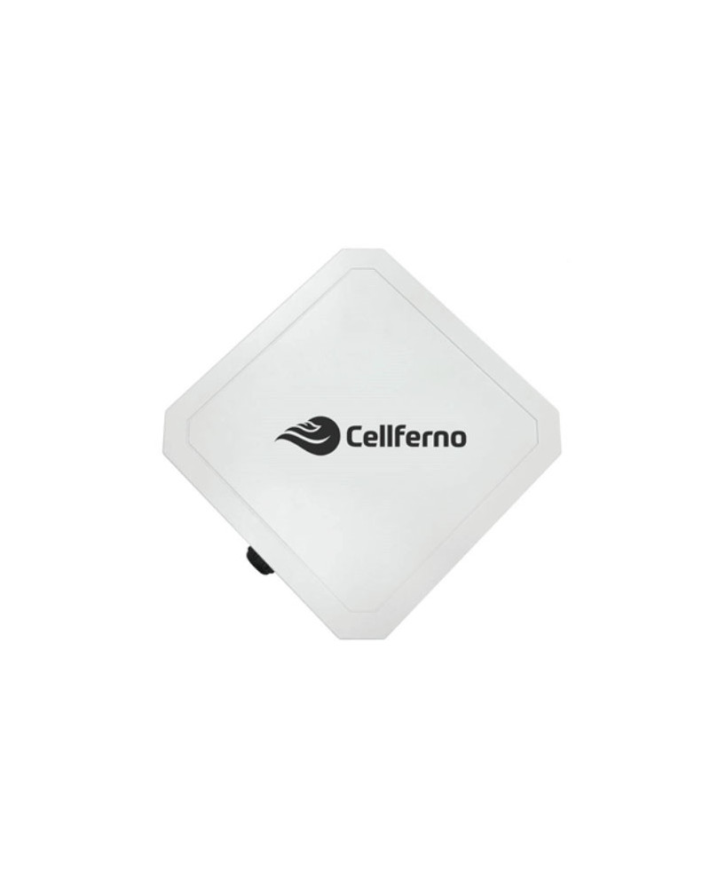 Cellferno M1200T LTE CAT12 Outdoor CPE with External Antenna Ports CPE-CL-00014