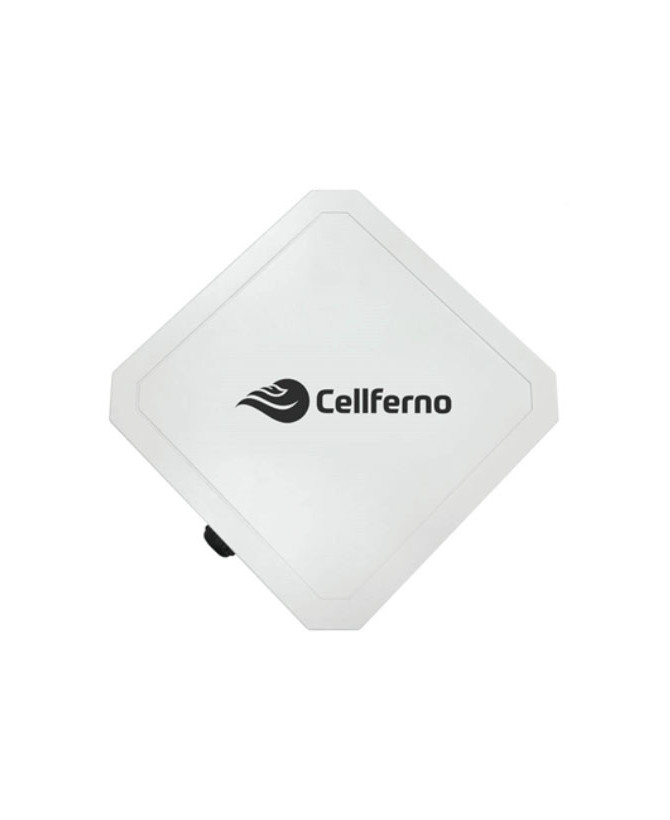 Cellferno M1200T LTE CAT12 Outdoor CPE with External Antenna Ports CPE-CL-00014