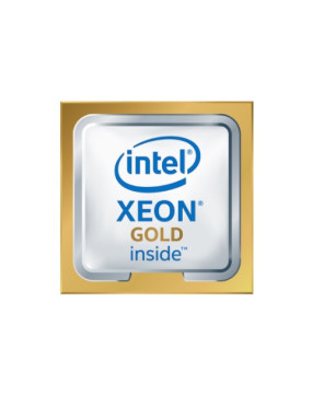 Buy HPE Intel Xeon Gold 5218 Processor P02498-B21 for ProLiant DL380 Gen10, DL388 Gen10