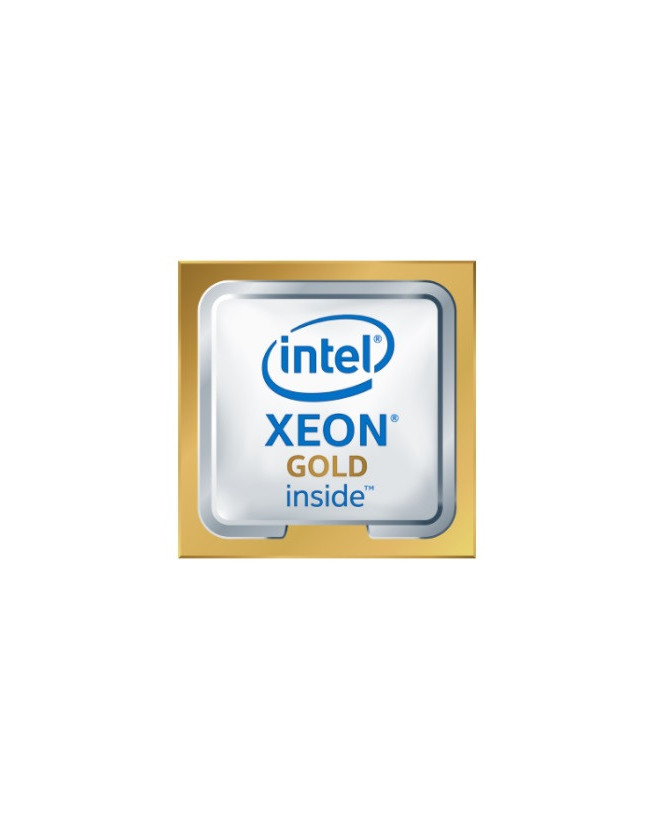 Buy HPE Intel Xeon Gold 5218 Processor P02498-B21 for ProLiant DL380 Gen10, DL388 Gen10