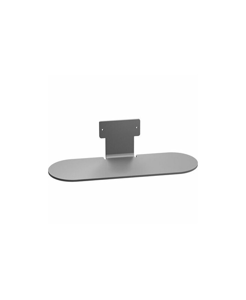 Buy Jabra Panacast 50 Table Stand 14207-75 - Grey