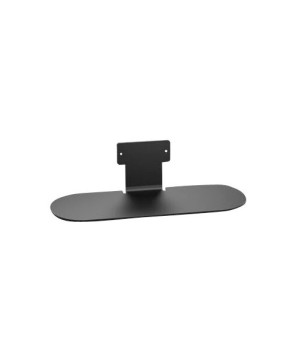 Buy Jabra Table Stand in Black 14207-70 for Panacast 50