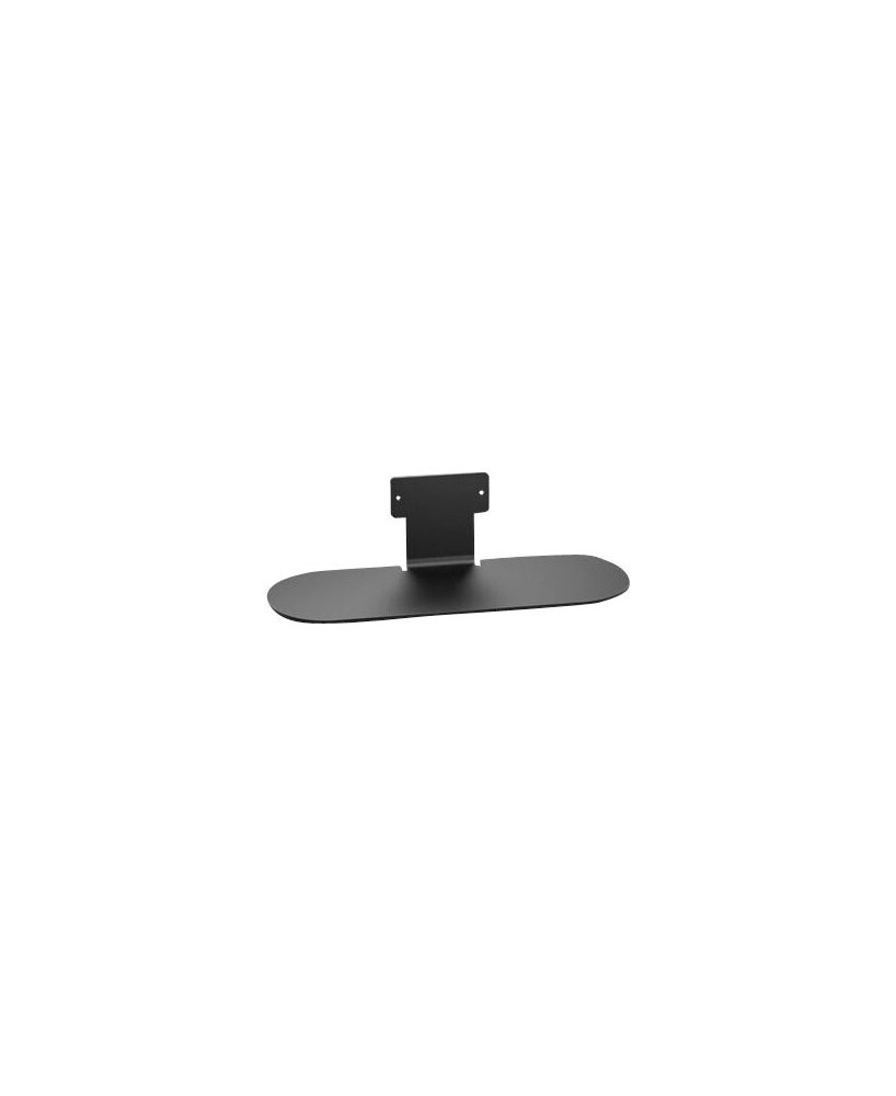 Buy Jabra Table Stand in Black 14207-70 for Panacast 50