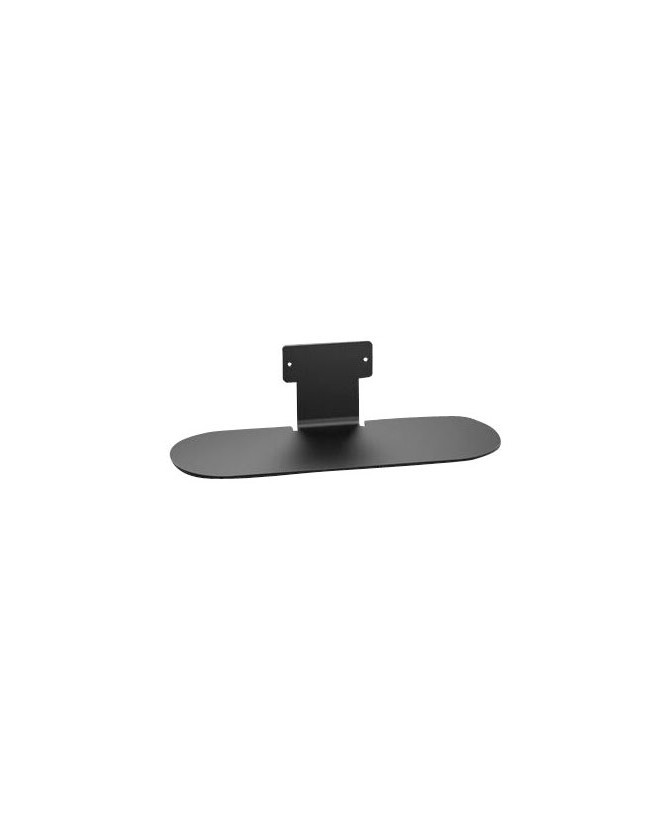 Buy Jabra Table Stand in Black 14207-70 for Panacast 50