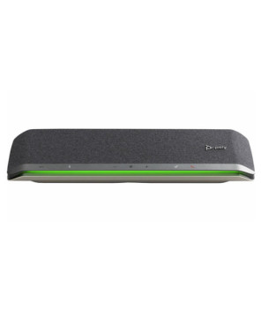 Buy HP Poly/Plantronics Sync 60 USB-A, USB-C & Bluetooth Smart Speakerphone 216872-01 / 772C2AA