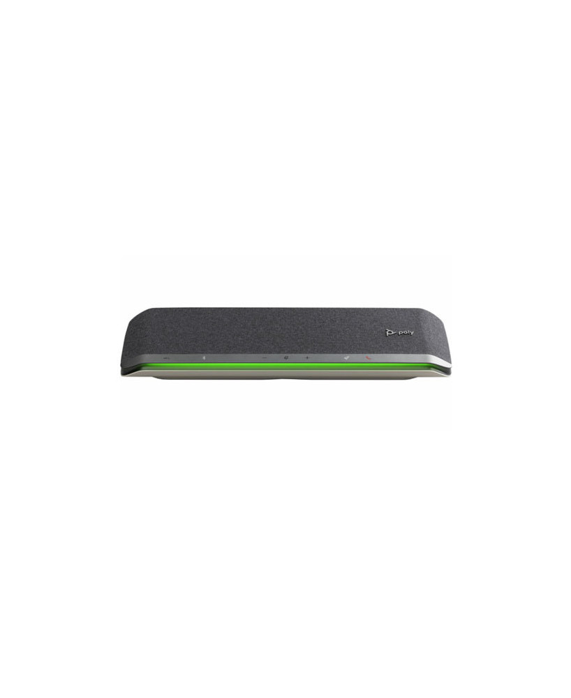 Buy HP Poly/Plantronics Sync 60 USB-A, USB-C & Bluetooth Smart Speakerphone 216872-01 / 772C2AA