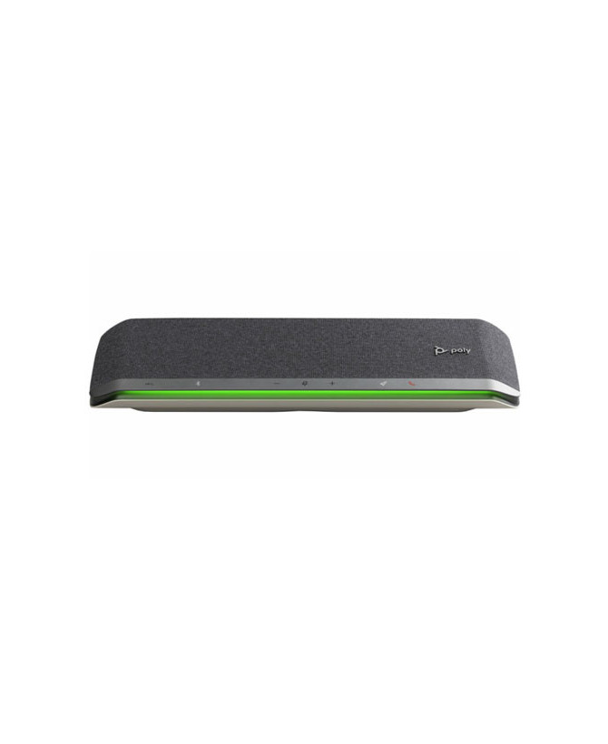 Buy HP Poly/Plantronics Sync 60 USB-A, USB-C & Bluetooth Smart Speakerphone 216872-01 / 772C2AA