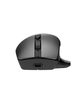 Buy HP 935 Creator Wireless Mouse 1D0K8AA