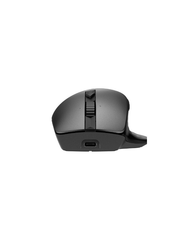 Buy HP 935 Creator Wireless Mouse 1D0K8AA