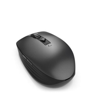 Buy HP 635 Multi-Device Wireless Mouse 1D0K2AA 