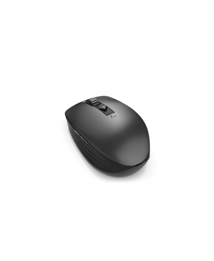 Buy HP 635 Multi-Device Wireless Mouse 1D0K2AA 