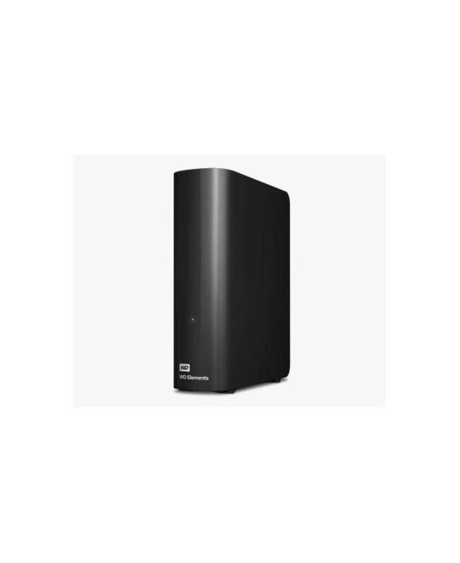 Buy SanDisk WD Elements 16TB Desktop External Hard Drive WDBBKG0160HBK-AESN