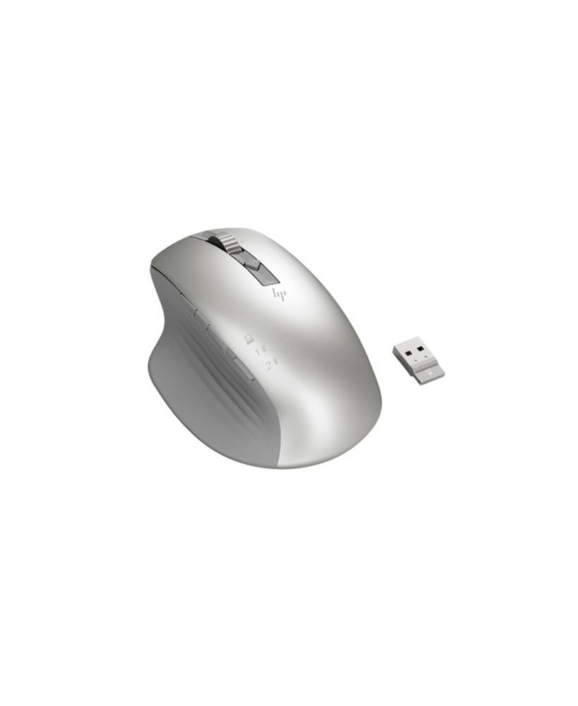 HP 930 Creator Wireless Mouse 1D0K9AA