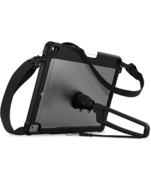 Buy STM Dux Grip Carrying Case STM-222-315JU-01 for Apple iPad 