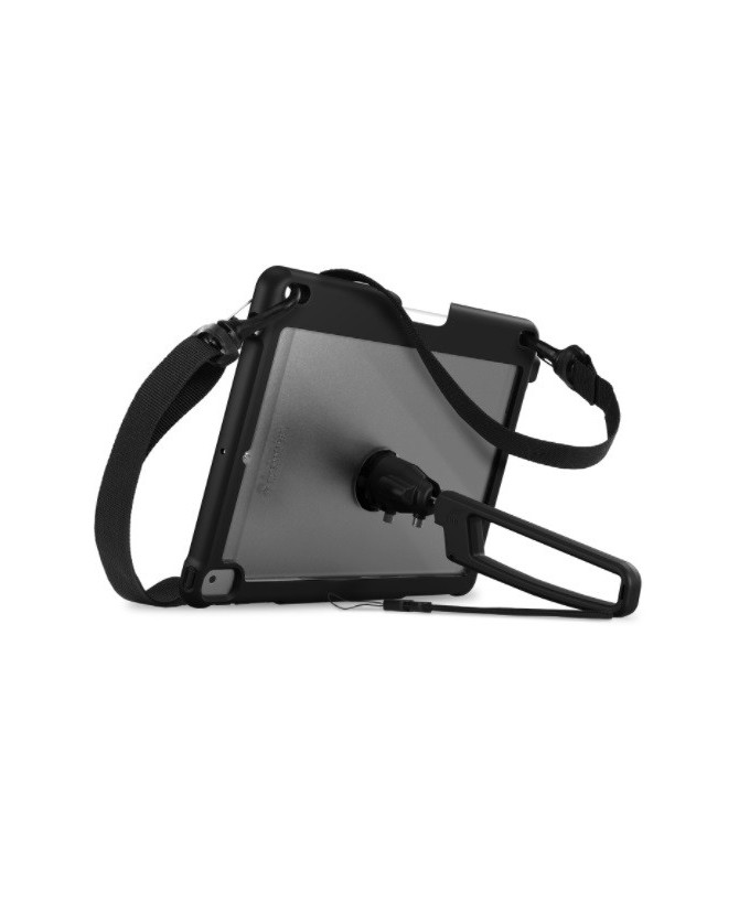 Buy STM Dux Grip Carrying Case STM-222-315JU-01 for Apple iPad 