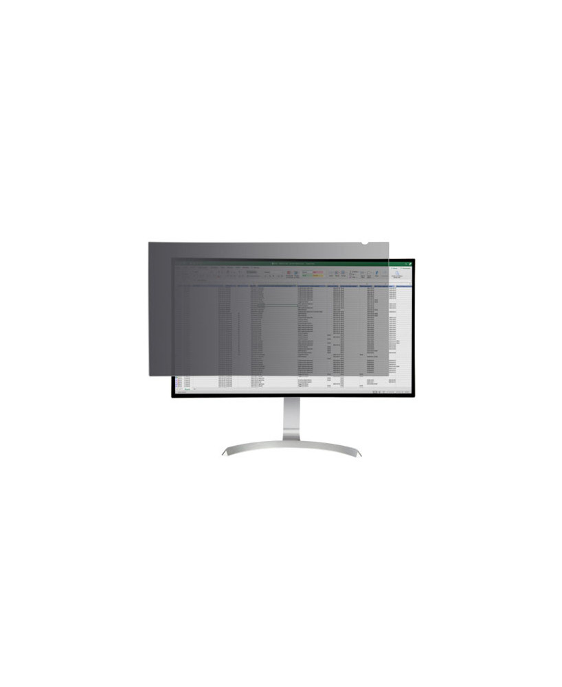 Buy StarTech Monitor Privacy Screen PRIVSCNMON32 for 32" PC Display