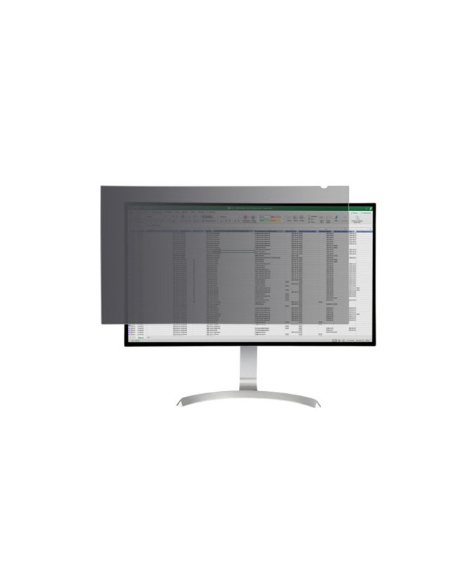 Buy StarTech Monitor Privacy Screen PRIVSCNMON32 for 32" PC Display