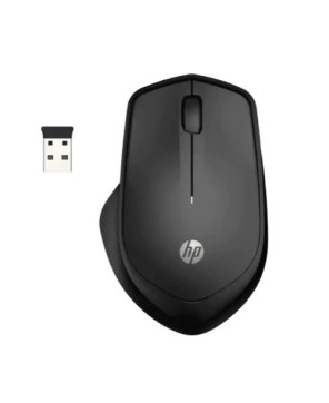 Buy HP 280M Silent Wireless Gaming Mouse 19U64AA