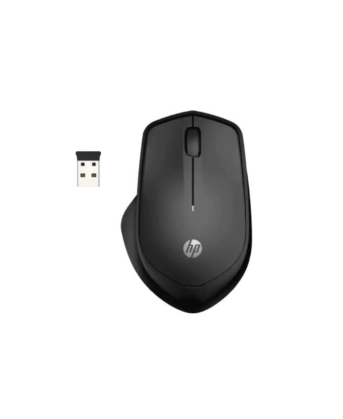 Buy HP 280M Silent Wireless Gaming Mouse 19U64AA