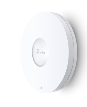 TP-Link AX3600 High Density Multi-Gigabit Ceiling Mount Wi-Fi 6 Access Point EAP660 HD