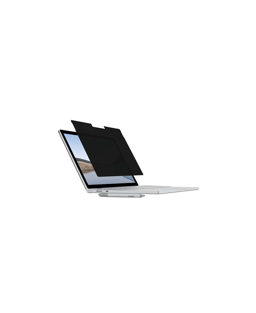 Buy Kensington SA135 Privacy Screen K55521WW for Surface Book 13.5"