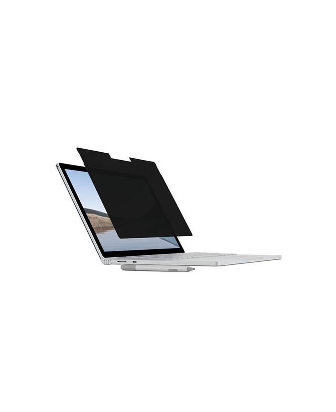 Buy Kensington SA135 Privacy Screen K55521WW for Surface Book 13.5"