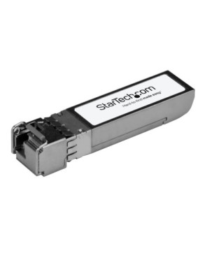 Buy StarTech J9151A SFP+ Transceiver Module J9151A-BX-U-ST for 6600-24G-4XG Switch, 6600-48G-4XG Switch