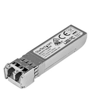 Buy StarTech Cisco Meraki MA-SFP-10GB-SR Compatible SFP+ Module MASFP10GBSR