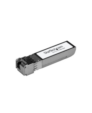 Buy Startech HPE J9151A Compatible 10GBE BIDI SMF SFP+ Transciever Module J9151A-BX-D-ST