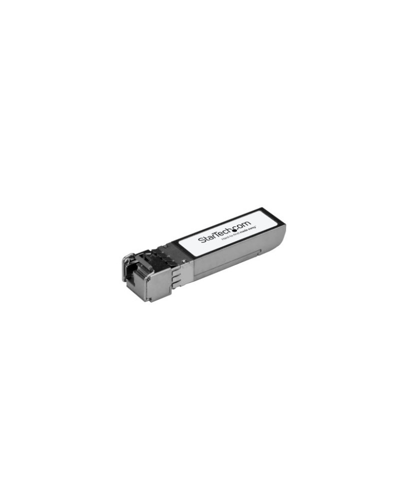 Buy Startech HPE J9151A Compatible 10GBE BIDI SMF SFP+ Transciever Module J9151A-BX-D-ST