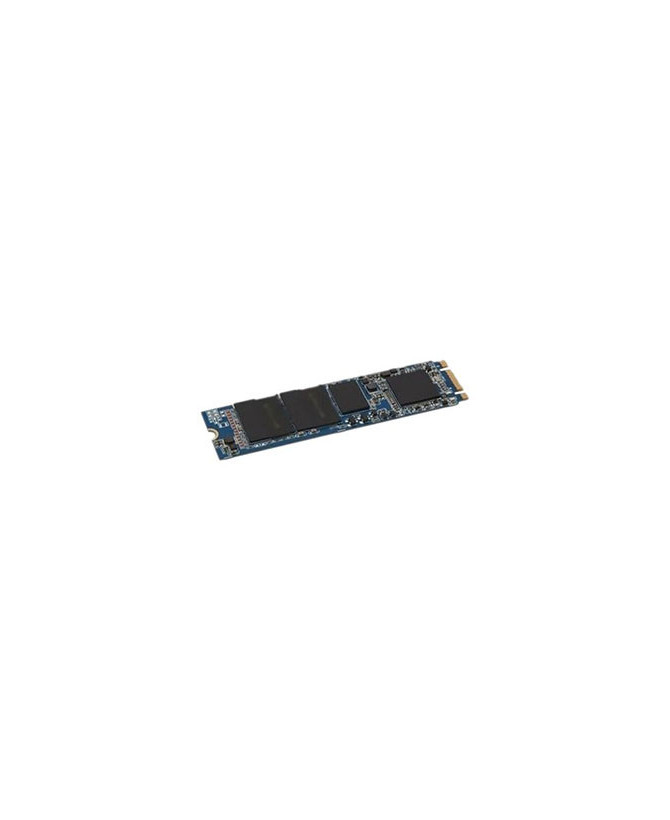 Buy Dell 240GB SSD M.2 SATA 6Gbps Drive 400-ASDQ for PowerEdge Servers