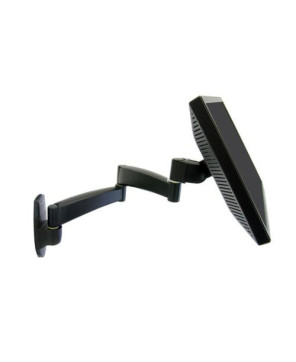 Buy Ergotron 200 Wall Mount Arm 45-234-200 for Up to 24" LCD Displays