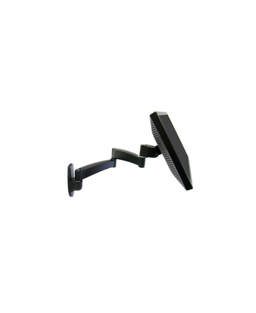 Buy Ergotron 200 Wall Mount Arm 45-234-200 for Up to 24" LCD Displays