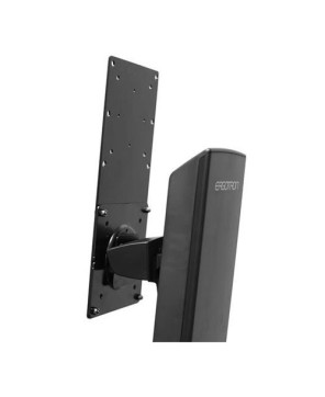 Buy Ergotron Tall-User Kit 97-845 for Single Display