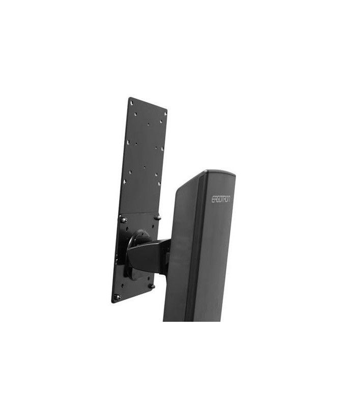 Buy Ergotron Tall-User Kit 97-845 for Single Display