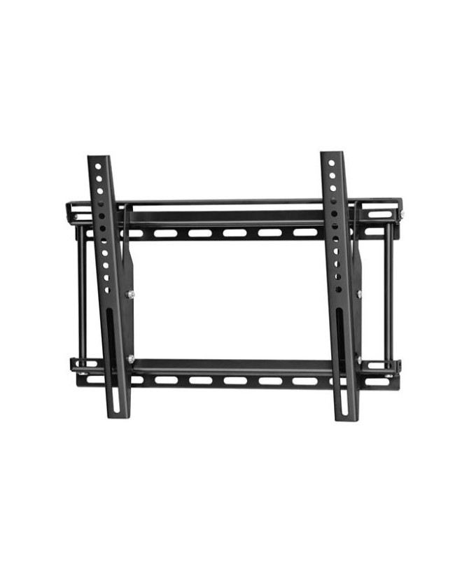 Buy Ergotron Neo-Flex Tilting Wall Mount 60-613 for Flat Panel Display