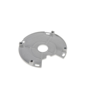 Buy Axis Standard Mount Bracket 5505-171 for Axis Network Cameras