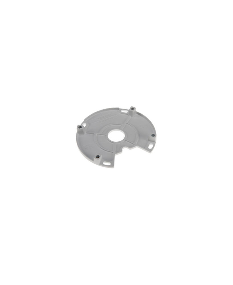 Buy Axis Standard Mount Bracket 5505-171 for Axis Network Cameras