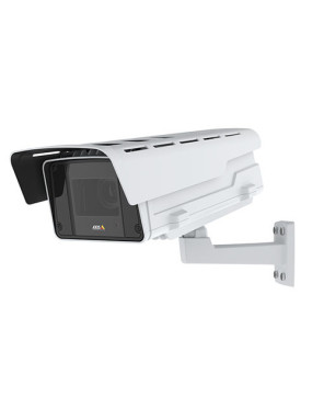  Buy Axis Q1615-LE Mk III 2 Megapixel Network Camera 02064-001