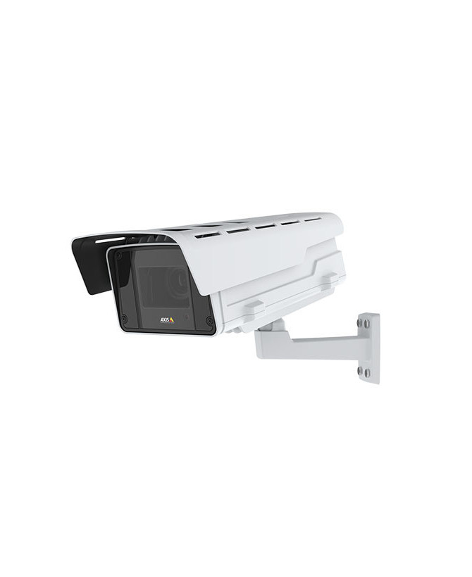  Buy Axis Q1615-LE Mk III 2 Megapixel Network Camera 02064-001