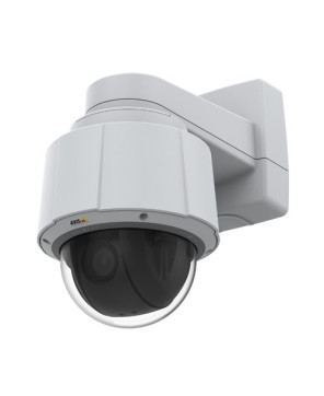 Axis Q6074-E Outdoor Ready PTZ Network Camera 01973-006