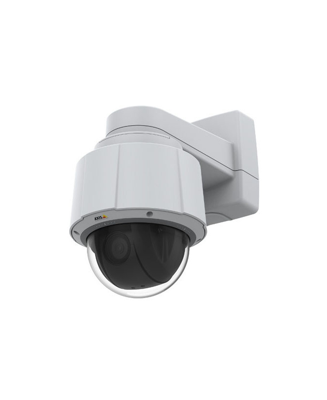 Axis Q6074-E Outdoor Ready PTZ Network Camera 01973-006